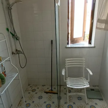 Casasvedese