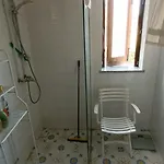 Casasvedese