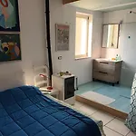 Casasvedese