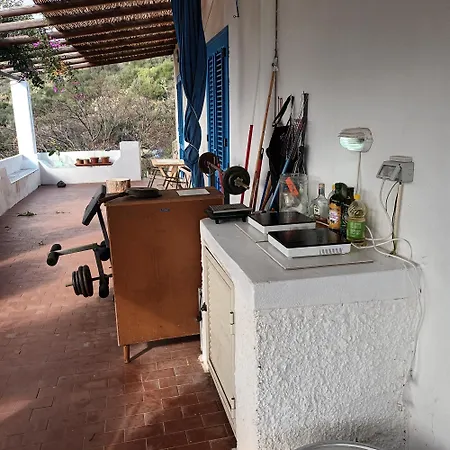 Casasvedese