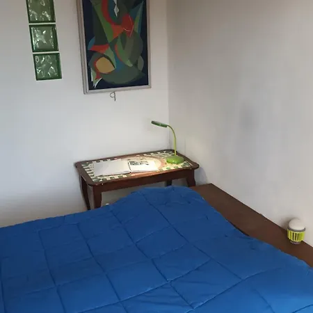 Guest house Casasvedese